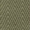 1" Edge Banding